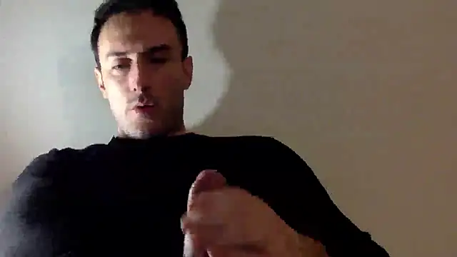 mainnrd online show from February 2025 07:46:01 PM