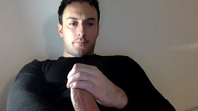 mainnrd online show from February 2025 11:12:02 PM