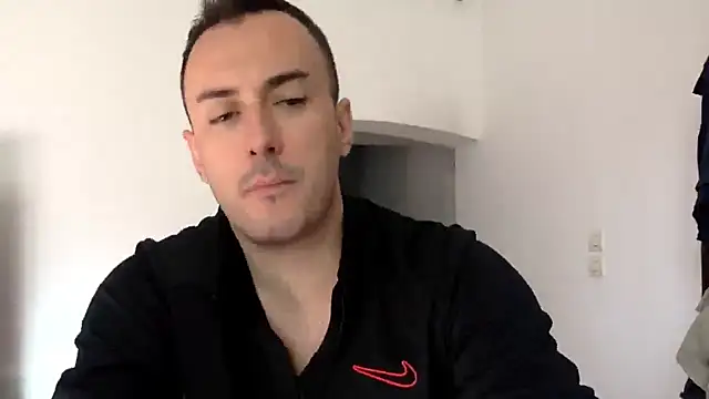 mainnrd online show from October 2025 10:46:02 AM