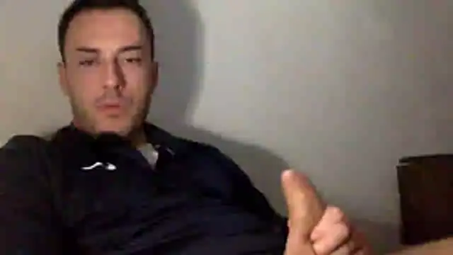 mainnrd online show from November 2025 09:53:01 PM