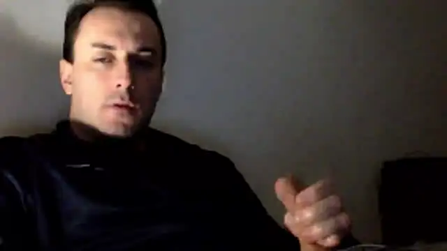 mainnrd online show from January 2026 10:19:02 PM