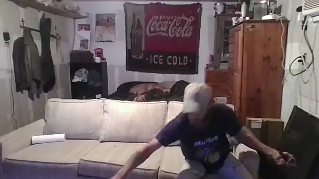 Snapshot of jayshort786 chatting on September 2025 01:00:01 PM jayshort786 online show from September 2025 01:00:01 PM