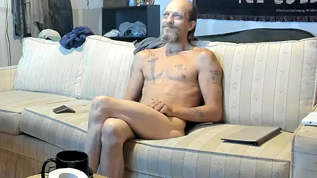 Snapshot of jayshort786 chatting on October 2025 01:41:01 PM jayshort786 online show from October 2025 01:41:01 PM