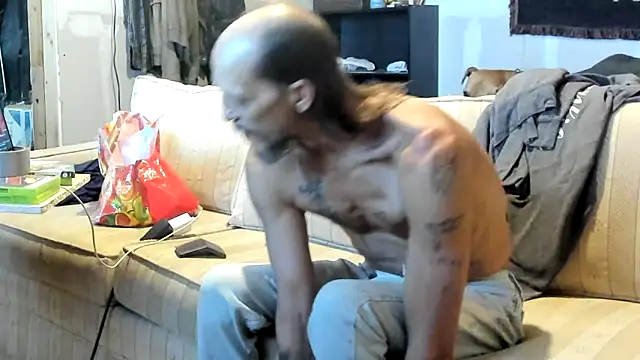 Snapshot of jayshort786 chatting on October 2025 01:47:01 AM jayshort786 online show from October 2025 01:47:01 AM