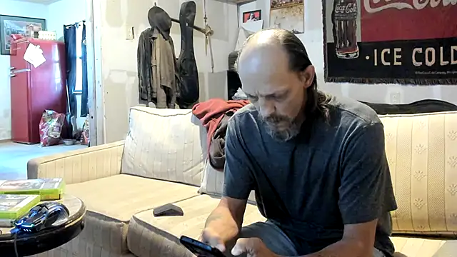 Snapshot of jayshort786 chatting on October 2025 03:25:01 PM jayshort786 online show from October 2025 03:25:01 PM