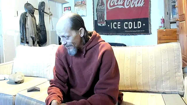 Snapshot of jayshort786 chatting on October 2025 02:18:01 PM jayshort786 online show from October 2025 02:18:01 PM