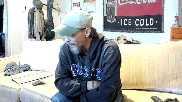 Snapshot of jayshort786 chatting on November 2025 01:35:02 PM jayshort786 online show from November 2025 01:35:02 PM