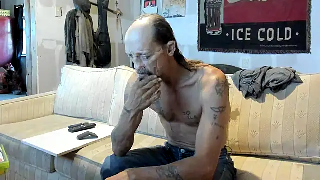 Snapshot of jayshort786 chatting on November 2025 03:46:02 PM jayshort786 online show from November 2025 03:46:02 PM