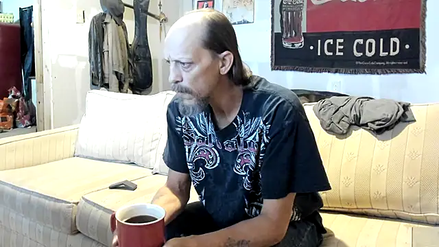 Snapshot of jayshort786 chatting on November 2025 08:57:02 AM jayshort786 online show from November 2025 08:57:02 AM