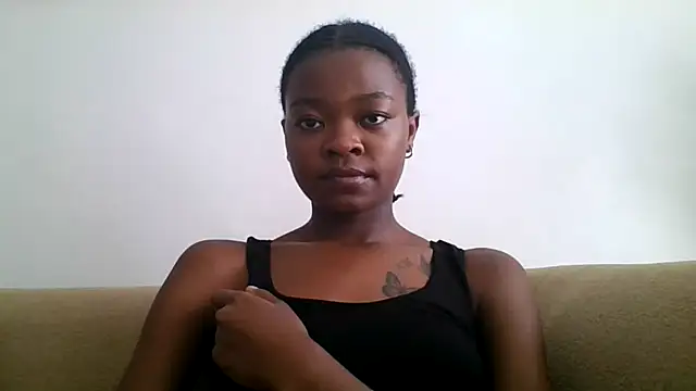 Grusha19 online show from December 2025 10:46:02 AM