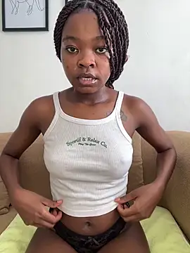 Grusha19 online show from March 2026 10:21:01 AM