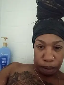TipdrilBossQueen online show from June 2026 06:57:01 PM