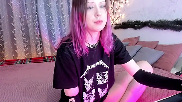 space cowgirl online show from December 2024 01:26:01 AM
