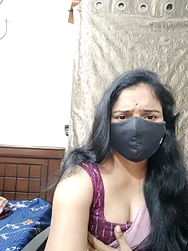 Keerthi-Telugu online show from March 2026 04:22:02 PM