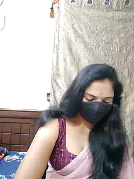 Keerthi-Telugu online show from March 2026 05:23:01 AM