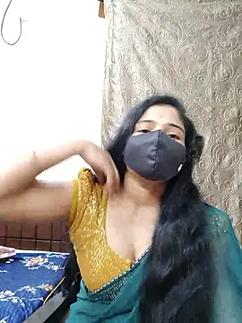 Keerthi-Telugu online show from March 2026 05:30:01 PM