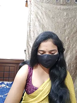 Keerthi-Telugu online show from March 2026 04:29:02 PM