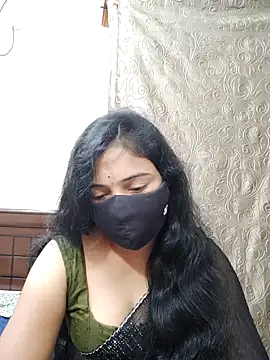 Keerthi-Telugu online show from March 2026 04:34:02 AM