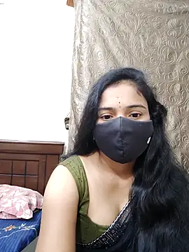 Keerthi-Telugu online show from March 2026 05:34:01 PM