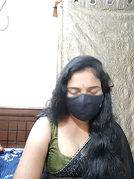 Keerthi-Telugu online show from March 2026 04:41:01 PM