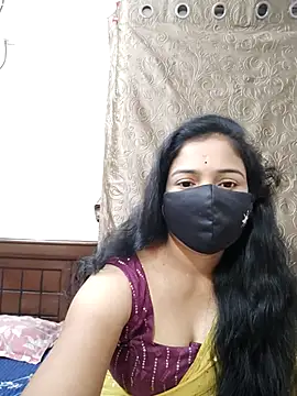 Keerthi-Telugu online show from April 2026 04:21:01 AM