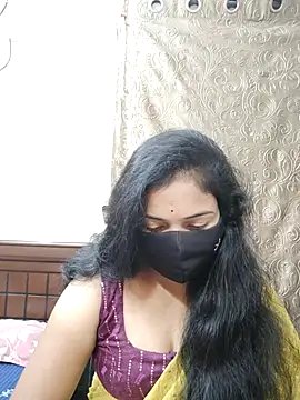 Keerthi-Telugu online show from April 2026 04:46:01 AM