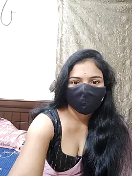 Keerthi-Telugu online show from April 2026 04:45:02 AM