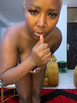 nasty hotbabe online show from January 2025 10:28:02 AM