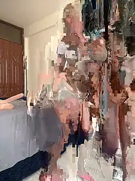 nasty hotbabe online show from February 2025 10:59:02 AM