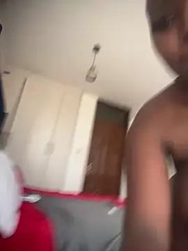 nasty hotbabe online show from February 2025 10:26:01 AM