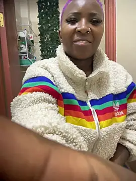 nasty hotbabe online show from February 2025 10:17:02 PM