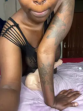 nasty hotbabe online show from March 2025 04:51:02 PM