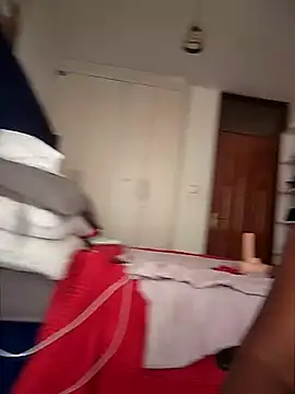 nasty hotbabe online show from October 2025 11:18:02 AM