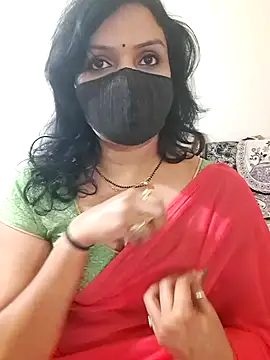 khushikhushi online show from December 2024 03:31:02 PM
