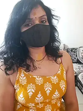 khushikhushi online show from December 2024 05:38:02 AM