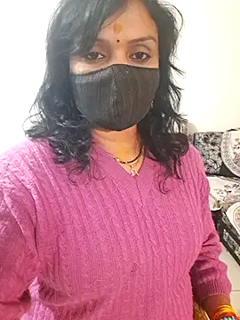 khushikhushi online show from December 2024 09:03:01 AM