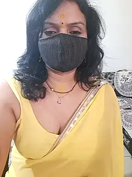 khushikhushi online show from December 2024 06:02:02 AM