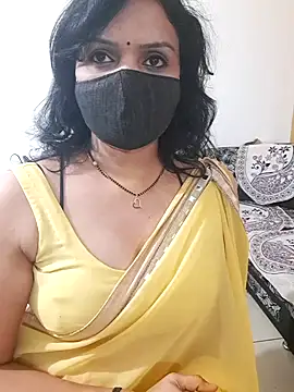 khushikhushi online show from December 2024 04:43:01 PM