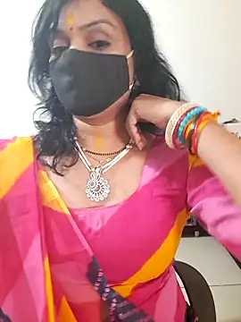 khushikhushi online show from December 2024 06:43:01 AM