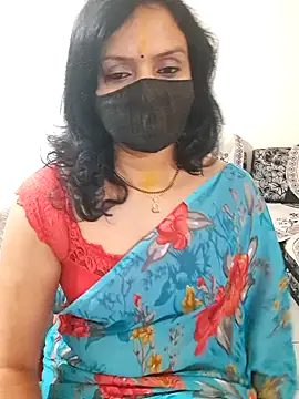 khushikhushi online show from December 2024 09:29:02 AM