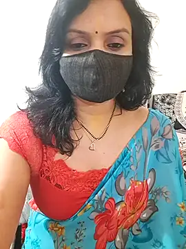 khushikhushi online show from December 2024 04:13:02 PM