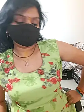 khushikhushi online show from December 2024 04:20:02 AM