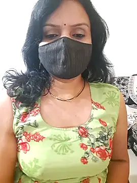 khushikhushi online show from December 2024 09:32:02 AM