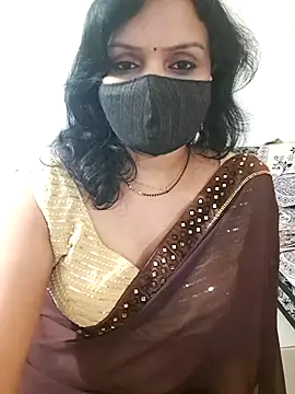 khushikhushi online show from December 2024 04:25:01 PM