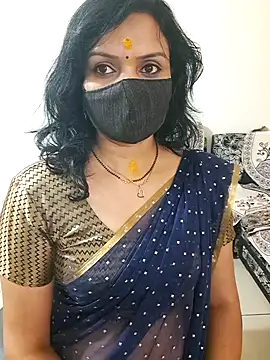 khushikhushi online show from December 2024 05:14:02 AM