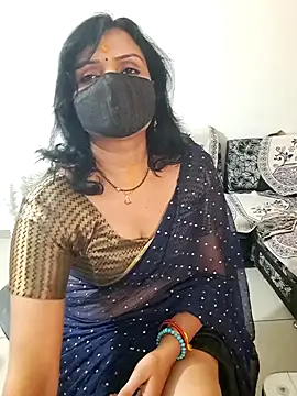 khushikhushi online show from December 2024 08:18:01 AM
