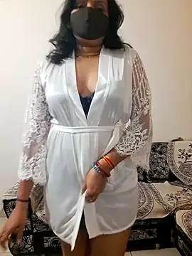 khushikhushi online show from December 2024 05:07:02 PM