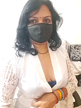 khushikhushi online show from December 2024 03:11:02 AM