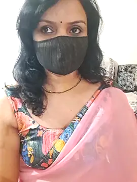 khushikhushi online show from December 2024 05:21:02 PM