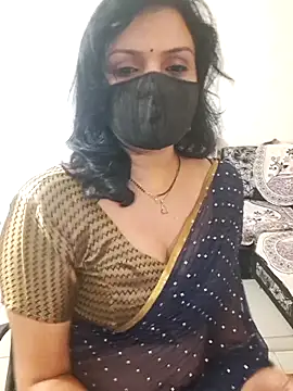 khushikhushi online show from January 2025 05:11:02 PM